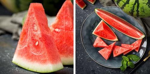 商场请你免费吃瓜,免费大餐来袭！商场请你共享夏日清凉瓜果盛宴  第2张