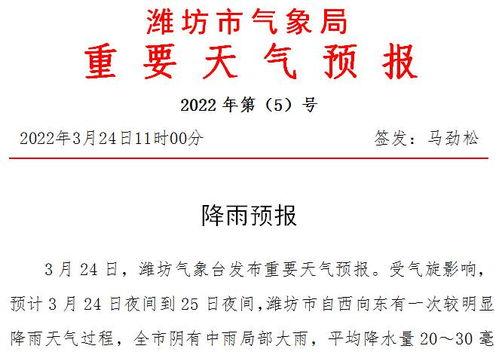 潍坊爆料最新新闻,聚焦城市动态与民生焦点  第2张