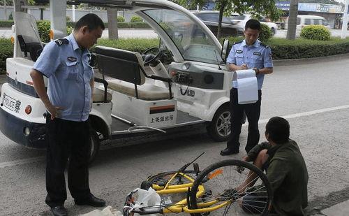 修车拆解爆料视频,视频爆料背后的汽车维修真相  第2张